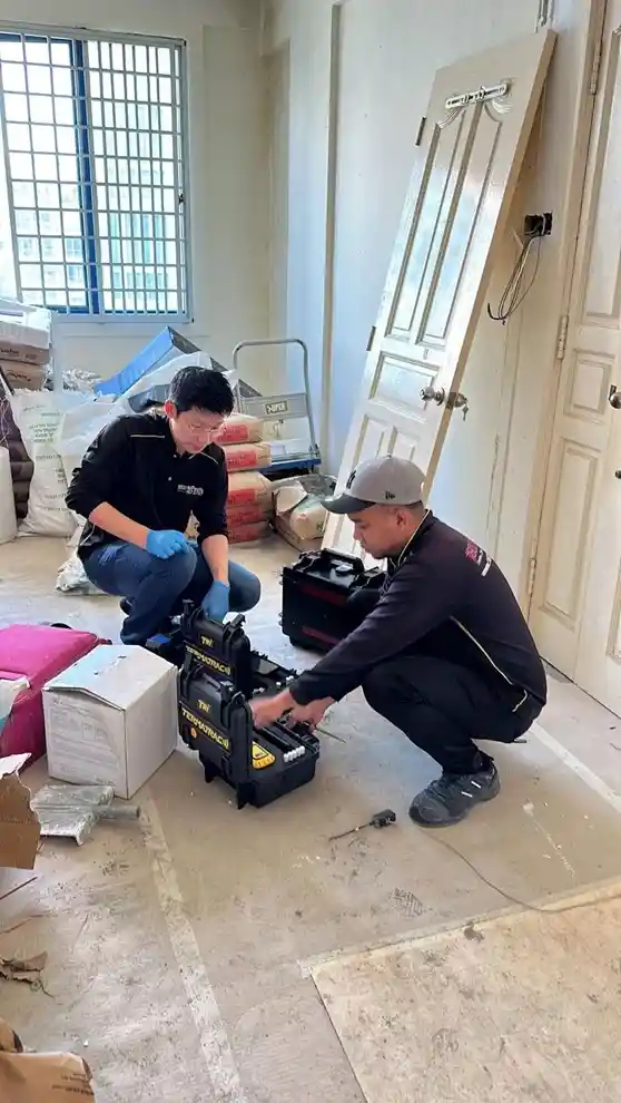 Affordable Pest Control