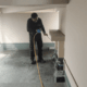 building-pest-inspection building-pest-inspection