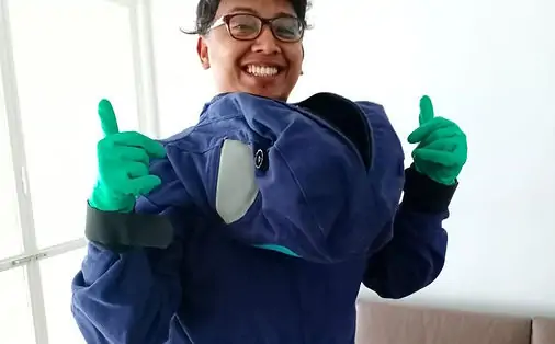 bees-control-service-malaysia