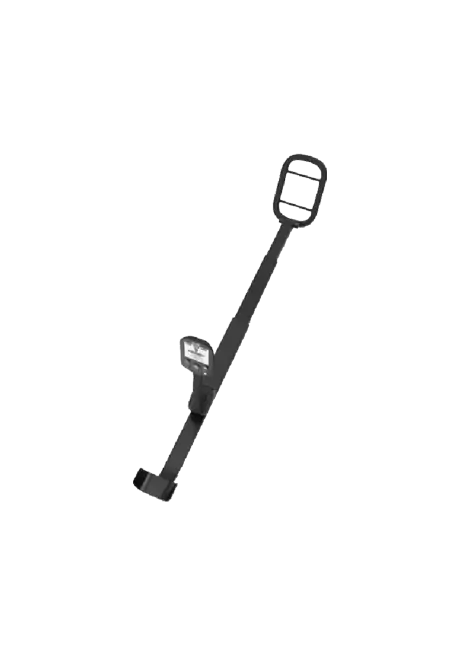 detector