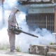 mosquito fogging service malaysia mosquito fogging service malaysia