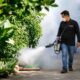Eco friendly pest control in Malaysia | 1800NoPests