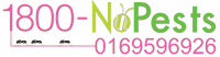 1800-NoPests